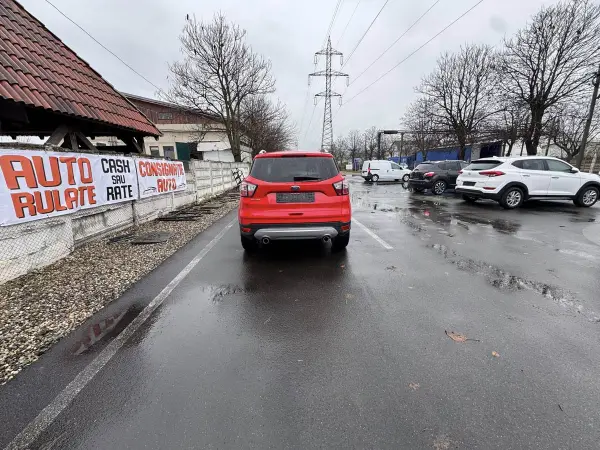 Poza anunț 9
