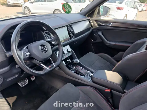 Poza anunț 8