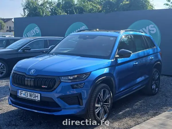 Poza anunț 1