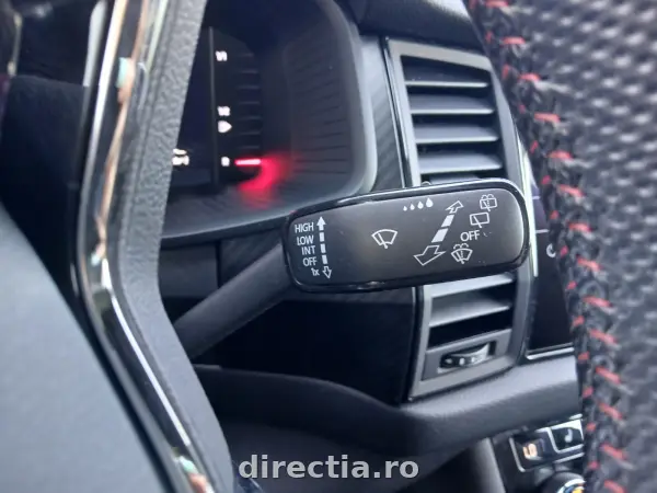 Poza anunț 14