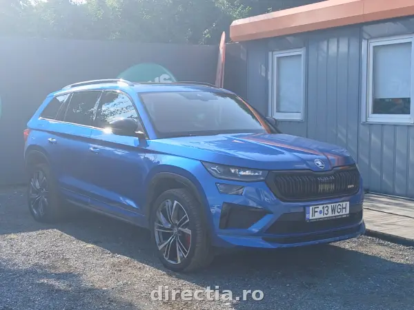 Poza anunț 2