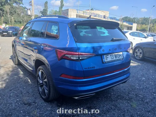 Poza anunț 4