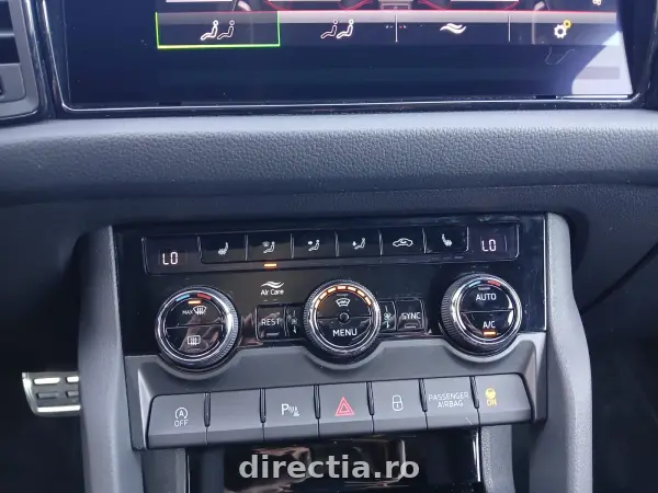 Poza anunț 17
