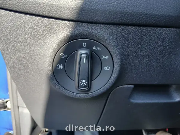 Poza anunț 10