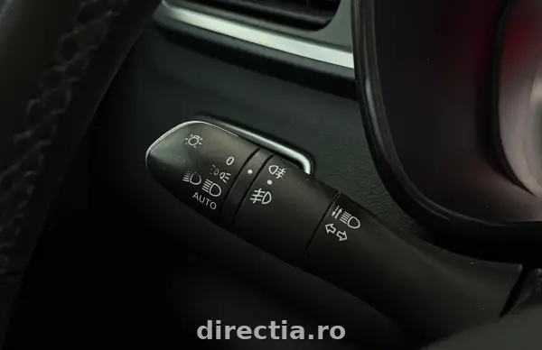 Poza anunț 26