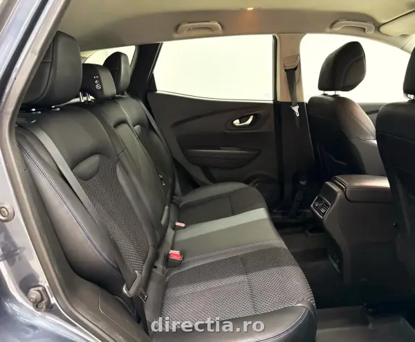 Poza anunț 21