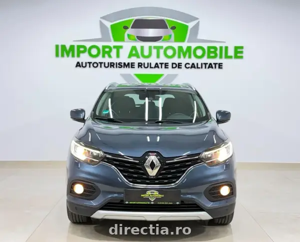 Poza anunț 2