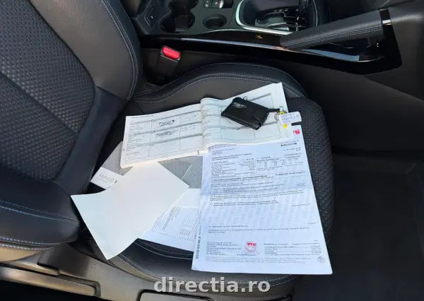 Poza anunț 11