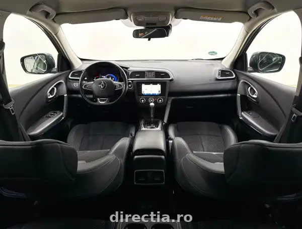 Poza anunț 23