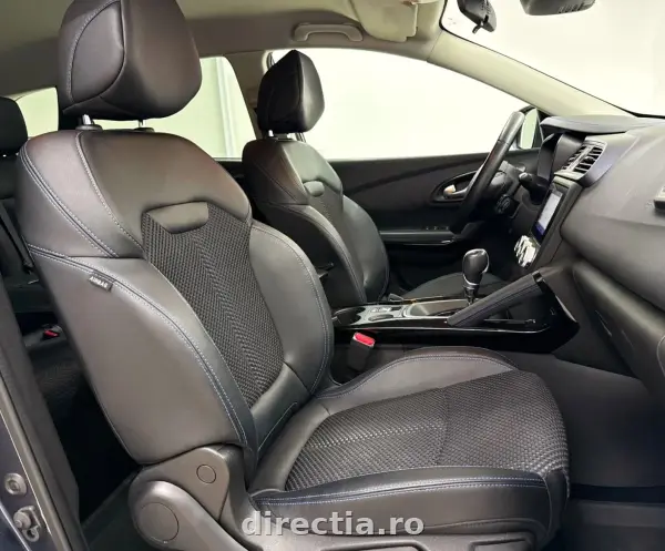 Poza anunț 20