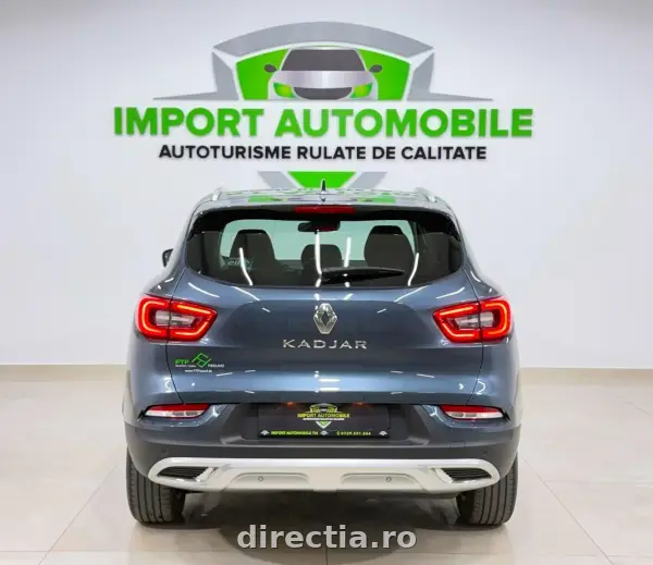 Poza anunț 7