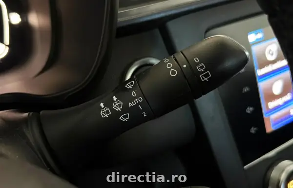 Poza anunț 25