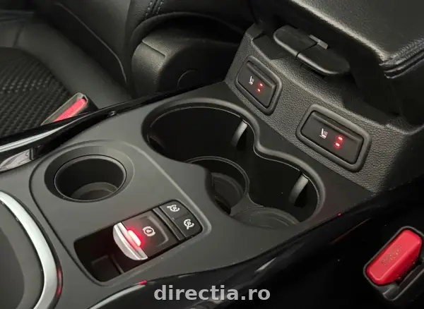 Poza anunț 19