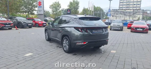 Poza anunț 6