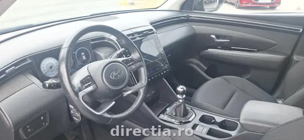 Poza anunț 10