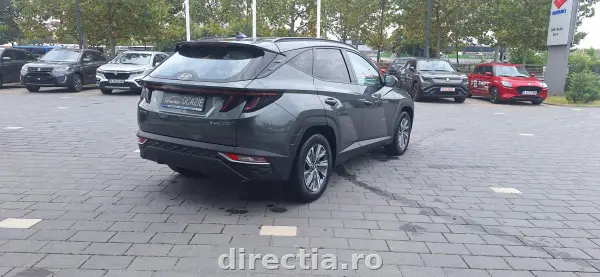 Poza anunț 4