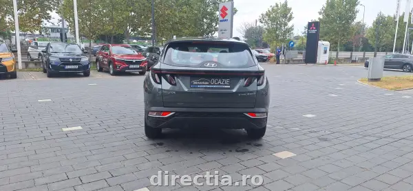 Poza anunț 5