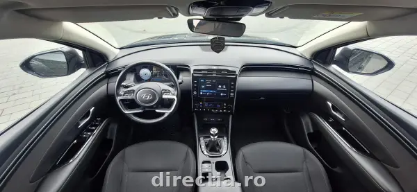 Poza anunț 8