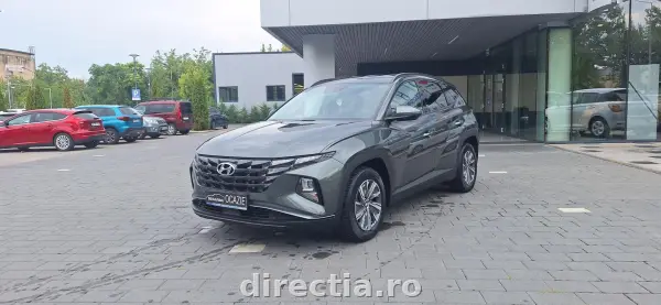 Poza anunț 3