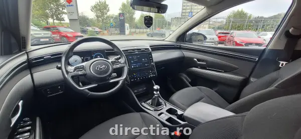 Poza anunț 9