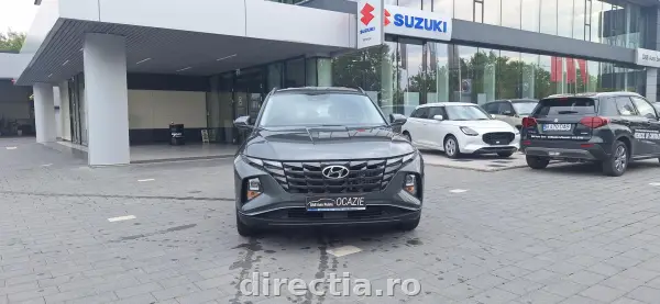 Poza anunț 2