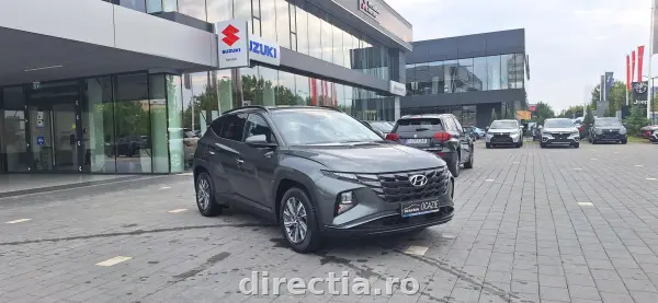 Poza anunț 1