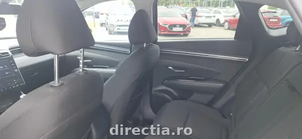 Poza anunț 11
