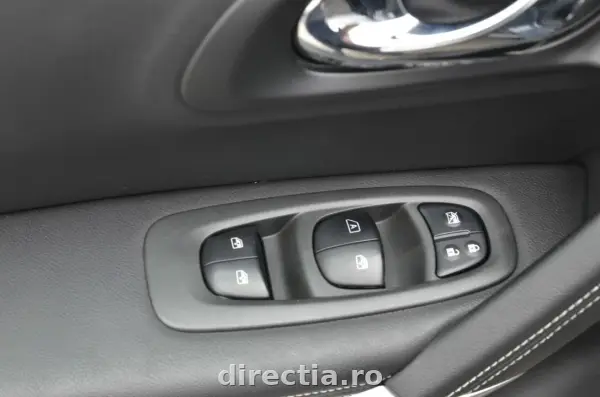 Poza anunț 19