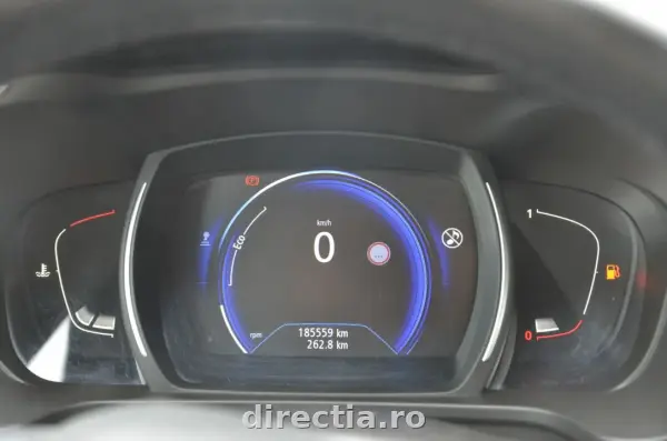 Poza anunț 22