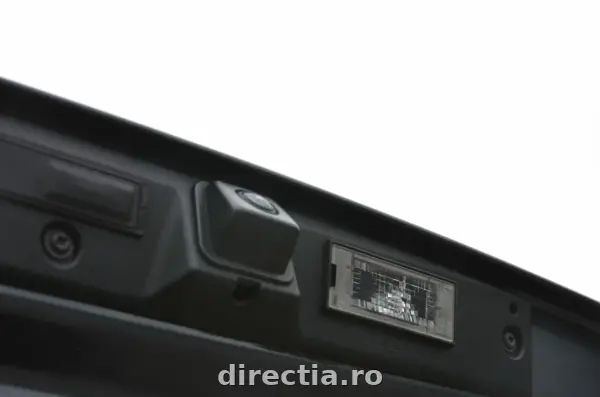 Poza anunț 15