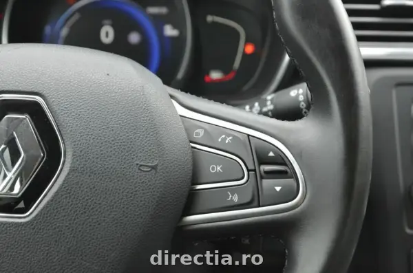 Poza anunț 37