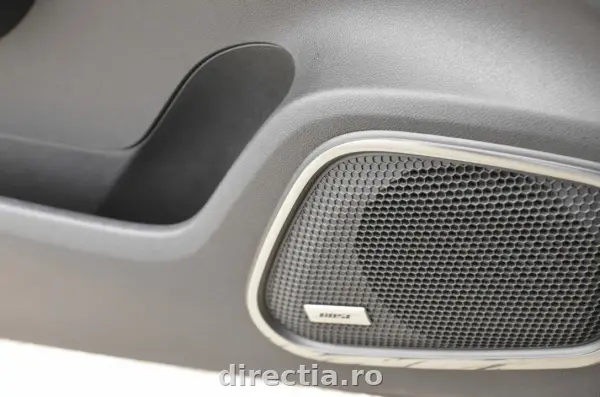 Poza anunț 39
