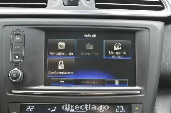 Poza anunț 35