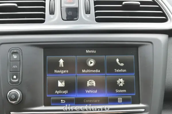 Poza anunț 30