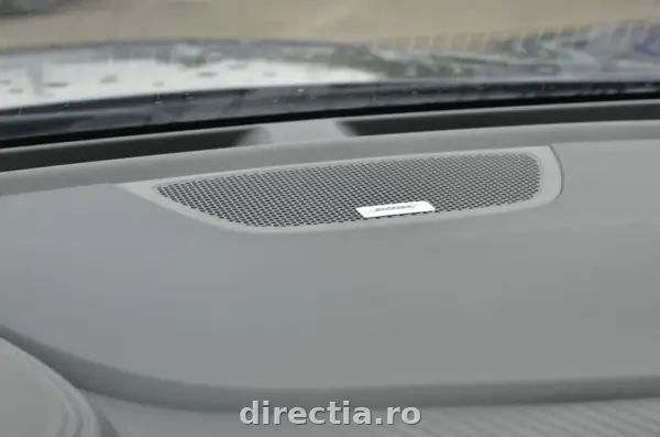 Poza anunț 40