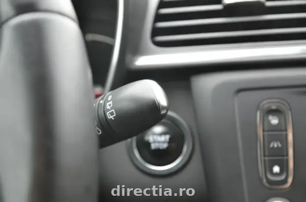 Poza anunț 24