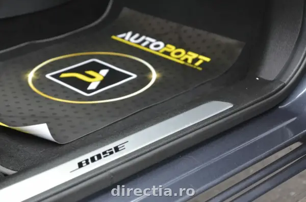 Poza anunț 13