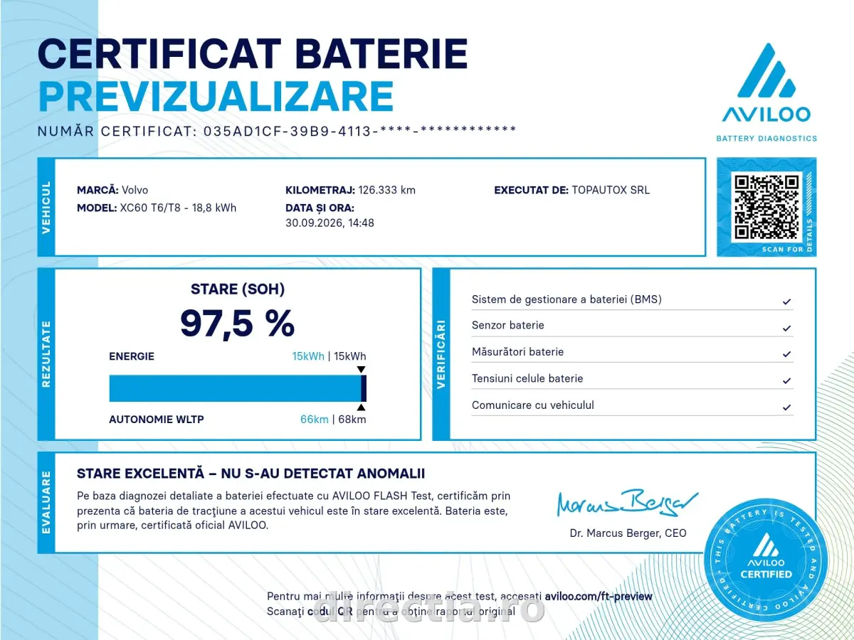 Poza principală