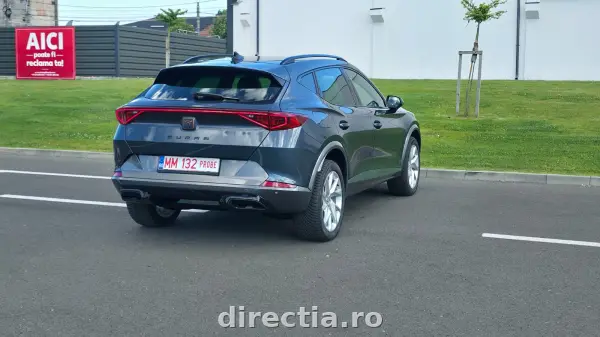 Poza anunț 36