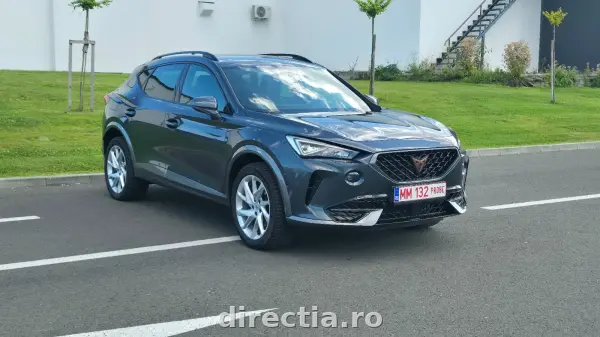 Poza anunț 25