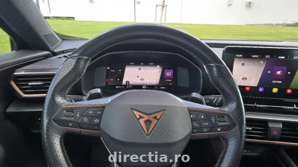 Poza anunț 15