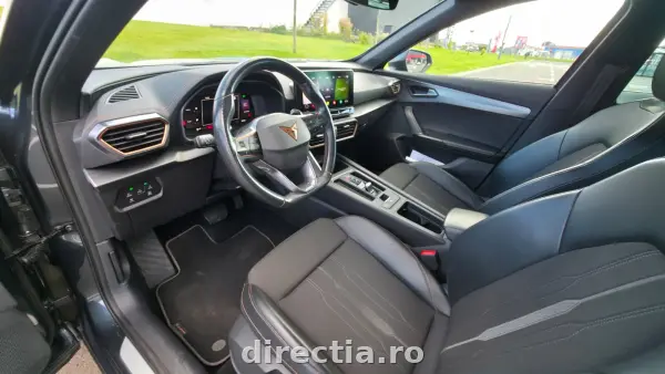 Poza anunț 14
