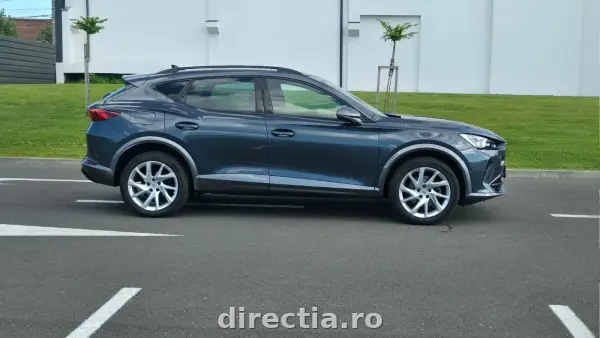 Poza anunț 10