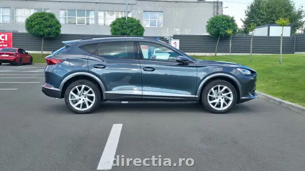 Poza anunț 22