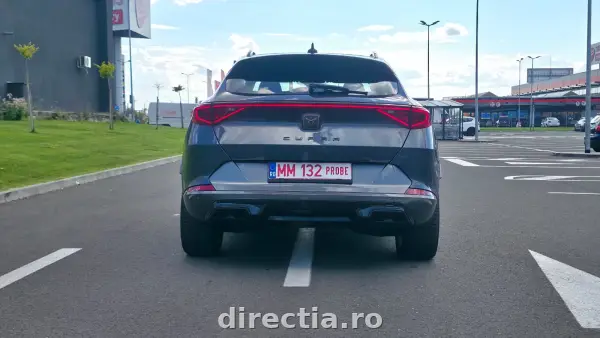 Poza anunț 8
