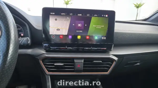 Poza anunț 20