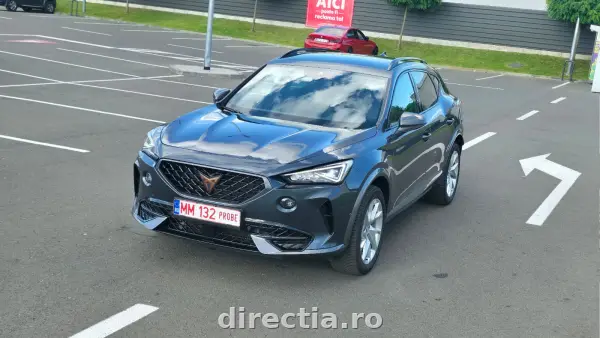 Poza anunț 6