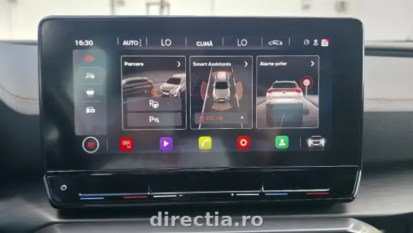 Poza anunț 9