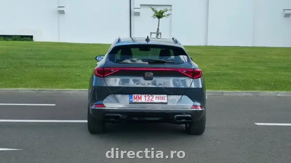 Poza anunț 35
