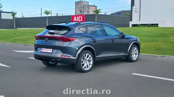 Poza anunț 32